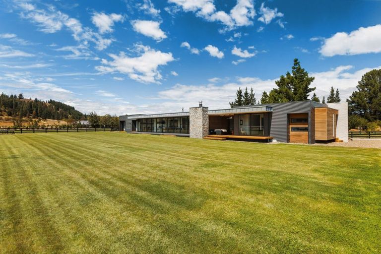 Photo of property in 94 Airport Road, Alexandra, 9391