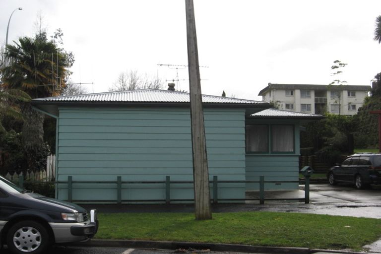 Photo of property in 27 Myrtle Street, Hamilton East, Hamilton, 3216