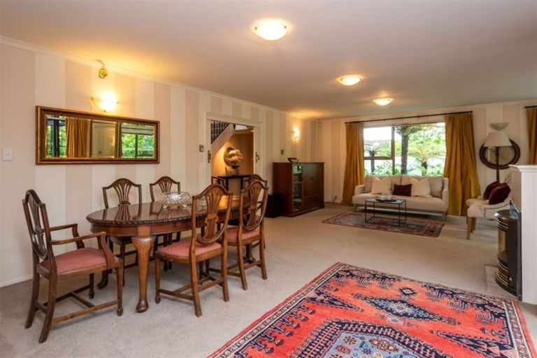 Photo of property in 22 Helmores Lane, Merivale, Christchurch, 8014