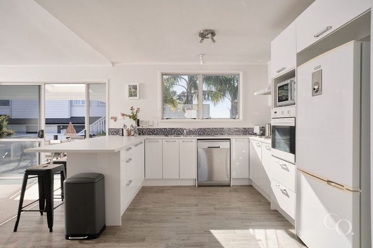 Photo of property in 34b Golf Road, Mount Maunganui, 3116