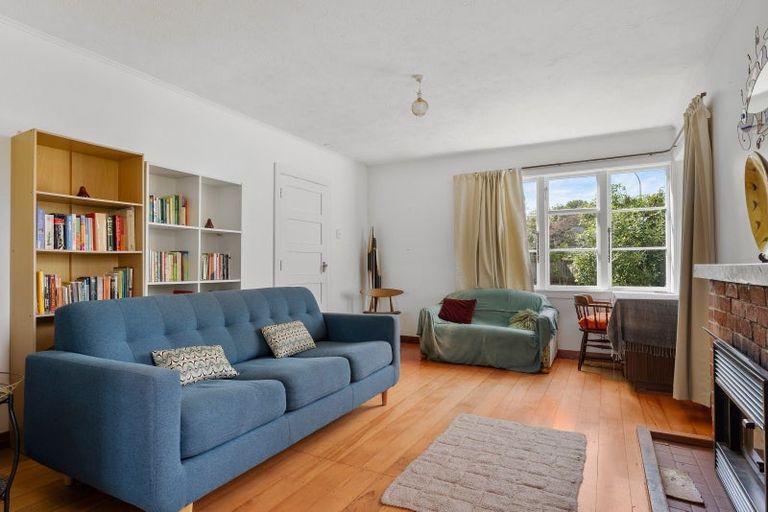 Photo of property in 95 Aranui Road, Mapua, 7005