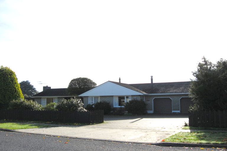 Photo of property in 42 Carlyle Street, Mataura, 9712