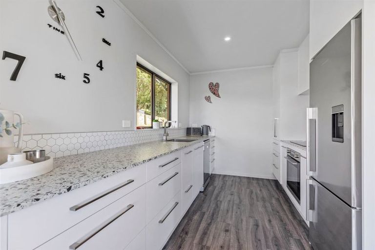 Photo of property in 2 Furn Park Lane, Tauriko, Tauranga, 3110