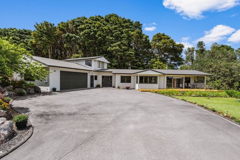 Photo of property in 76 Forest View Road, Te Kamo, Kamo, 0185