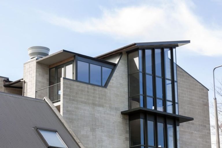 Photo of property in 70/868 Colombo Street, Christchurch Central, Christchurch, 8013