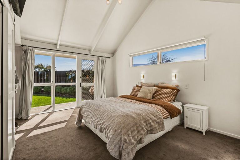 Photo of property in 4 Bowen Place, Tamatea, Napier, 4112