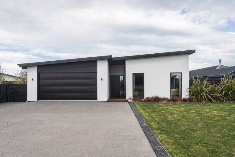 Photo of property in 99c Te Ngawai Road, Pleasant Point, 7903