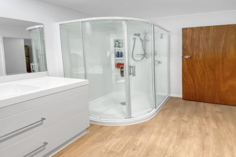 Photo of property in 47 Salisbury Avenue, Tamatea, Napier, 4112