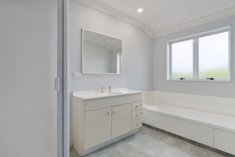 Photo of property in 284 Elgood Road, Glen Massey, Ngaruawahia, 3793