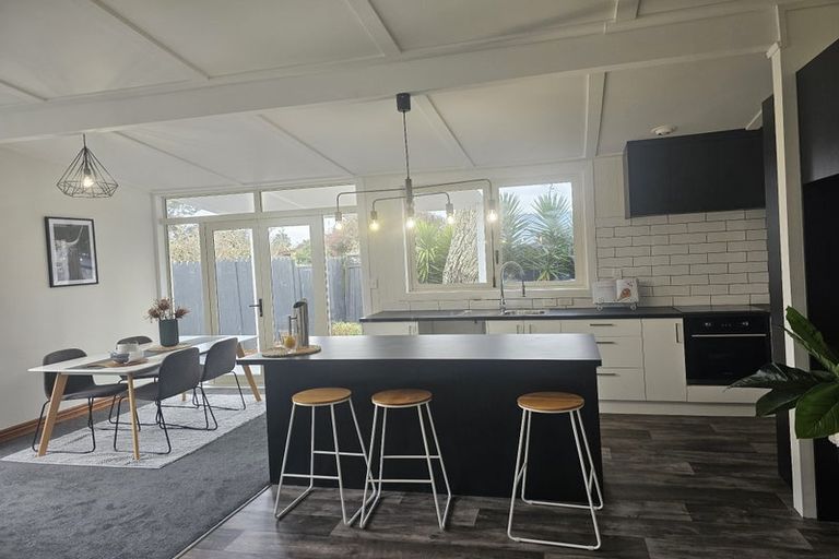 Photo of property in 84 Albert Street, Hamilton East, Hamilton, 3216