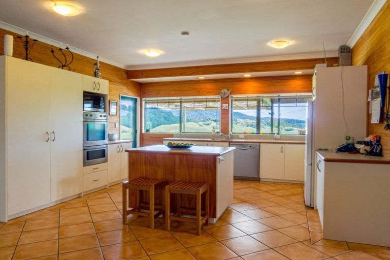 Photo of property in 113c Downard Road, White Pine Bush, Whakatane, 3191