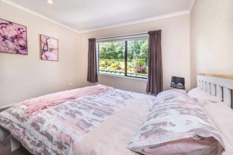 Photo of property in 53 Dairy Stream Road, Dairy Flat, Albany, 0794