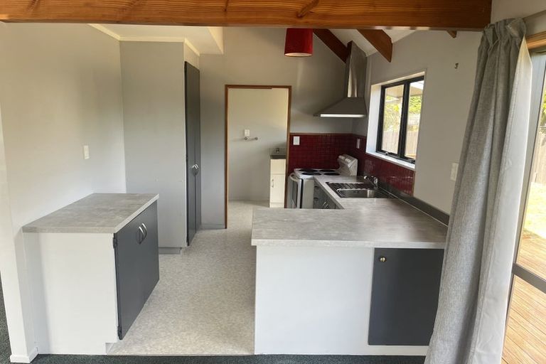 Photo of property in 230a Grenada Street, Mount Maunganui, 3116