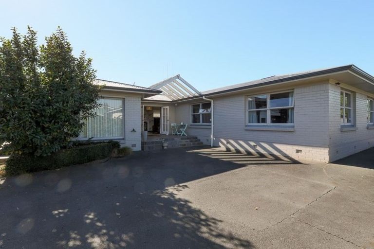 Photo of property in 51a Vardon Road, St Andrews, Hamilton, 3200