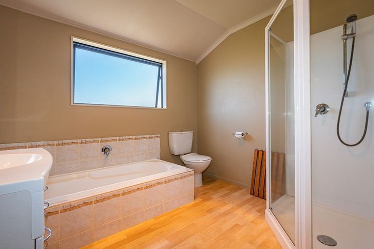 Photo of property in 138a Miro Street, Ohakune, 4625