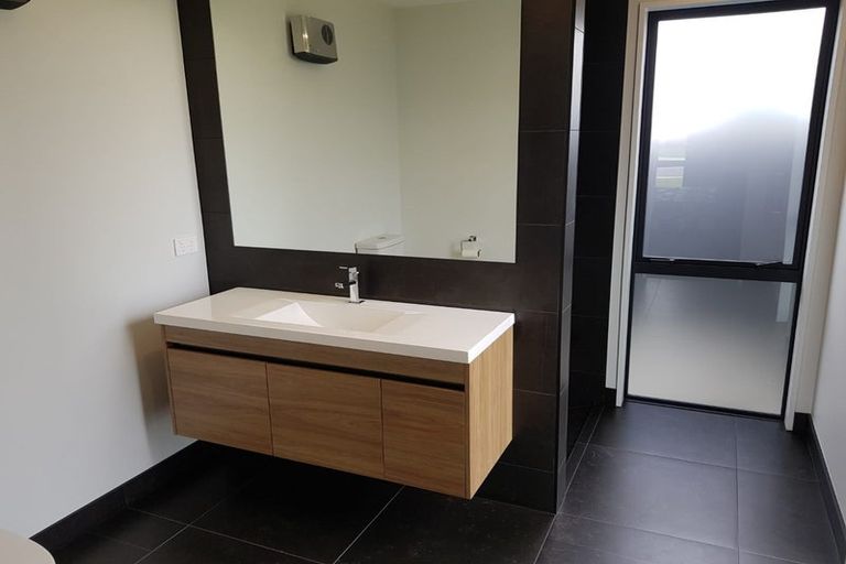 Photo of property in 2 John Raven Lane, Woodend, 7610