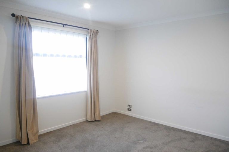 Photo of property in 21 Gartrell Road, Wigram, Christchurch, 8042
