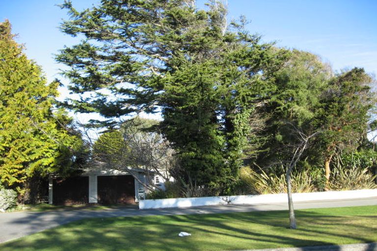 Photo of property in 145 Chelmsford Street, Windsor, Invercargill, 9810