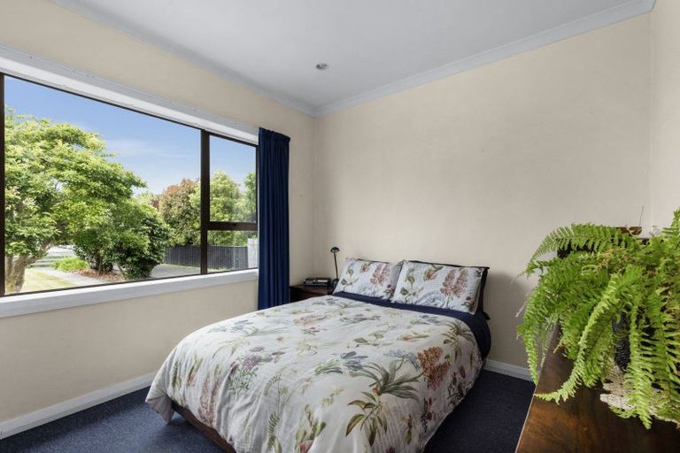 Photo of property in 809 Albert Street, Parkvale, Hastings, 4122