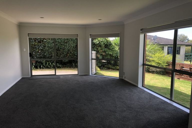 Photo of property in 4 Bell Common Close, Bethlehem, Tauranga, 3110