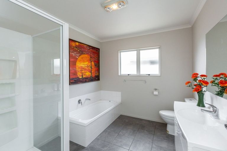 Photo of property in 87a Avondale Road, Greenmeadows, Napier, 4112