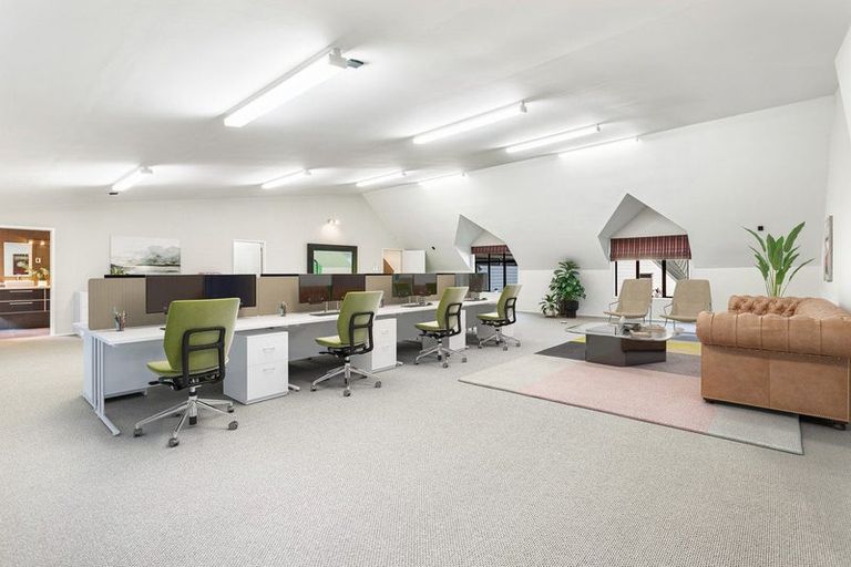 Photo of property in 190 Lonely Track Road, Dairy Flat, 0632