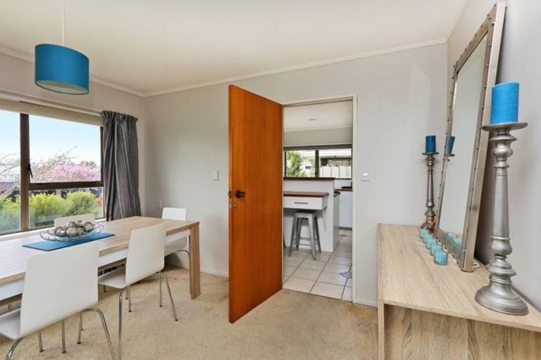Photo of property in 1a Reeve Drive, Havelock North, 4130