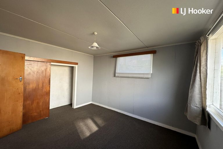 Photo of property in 1/289 Tomahawk Road, Ocean Grove, Dunedin, 9013