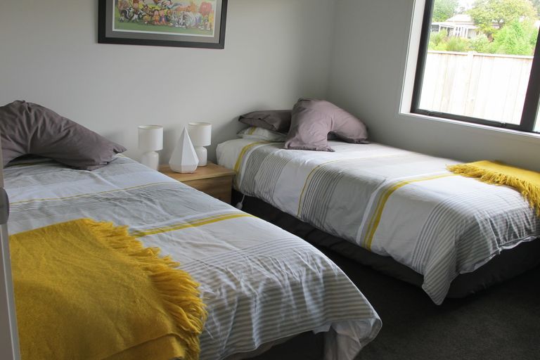 Photo of property in 1654 Te Rahu Road, Te Awamutu, 3800