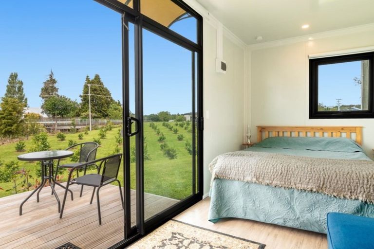 Photo of property in 225b Plummers Point Road, Whakamarama, Tauranga, 3172