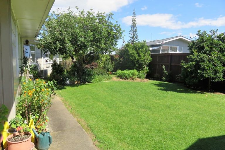 Photo of property in 405 Ensor Street, Thames, 3500