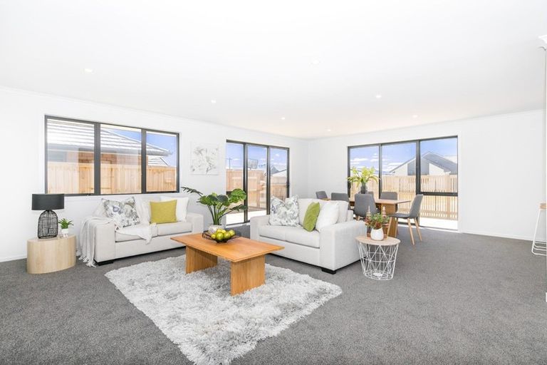 Photo of property in 12 Tekapo Road, Baverstock, 3200