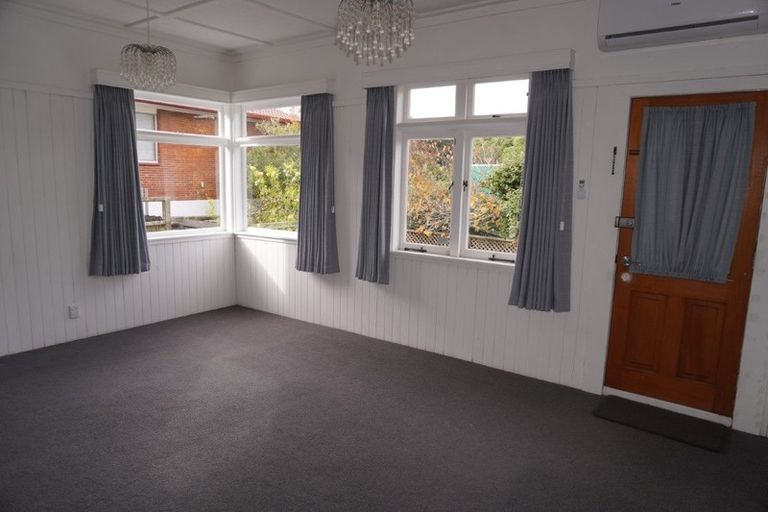 Photo of property in 3/718 Beach Road, Browns Bay, Auckland, 0630