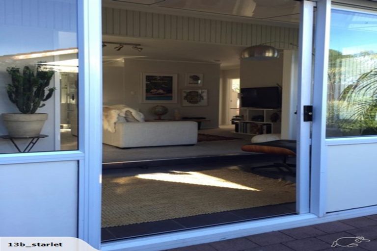 Photo of property in 5/17 Church Street, Devonport, Auckland, 0624