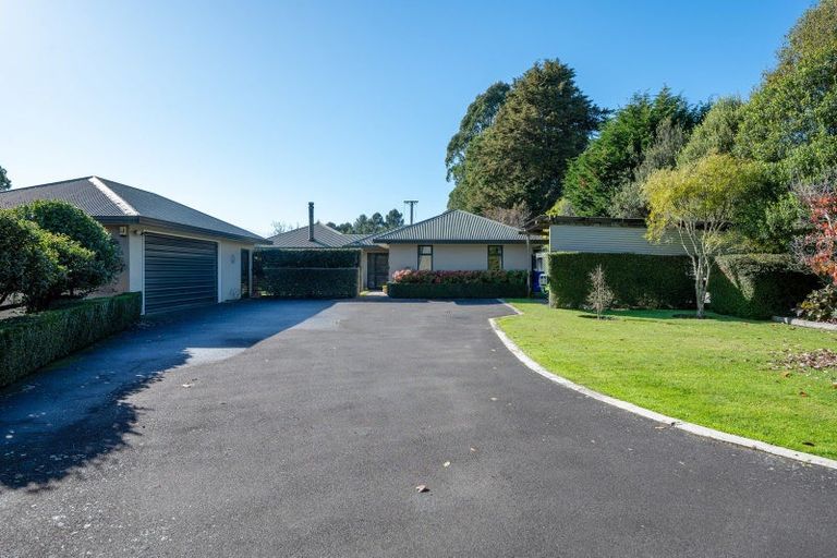 Photo of property in 780 State Highway 30, Horohoro, Rotorua, 3077