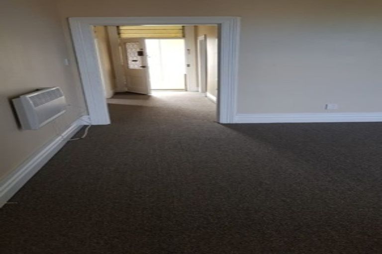 Photo of property in 65a Bell Street, Whanganui, 4500