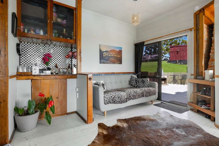 Photo of property in 42 Metcalfe Road, Kaitaia, 0482