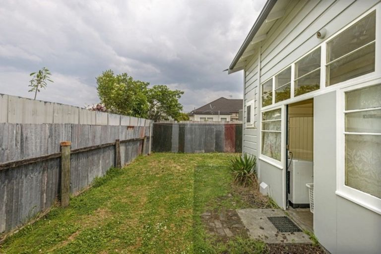 Photo of property in 103 Hall Street, Whataupoko, Gisborne, 4010