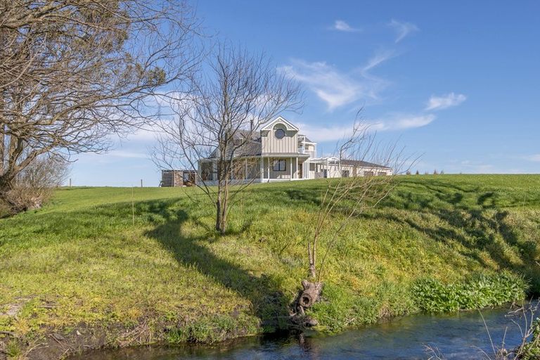 Photo of property in 27 Allendale Lane, Lincoln, 7608