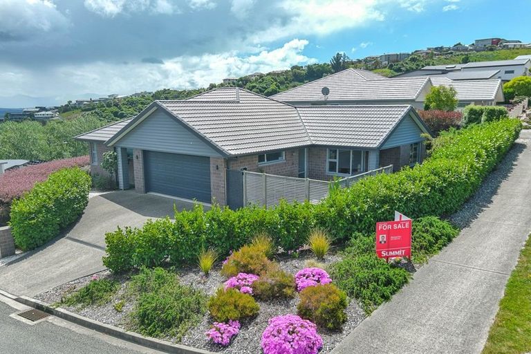Photo of property in 2 Buckingham Court, Wakatu, Nelson, 7010