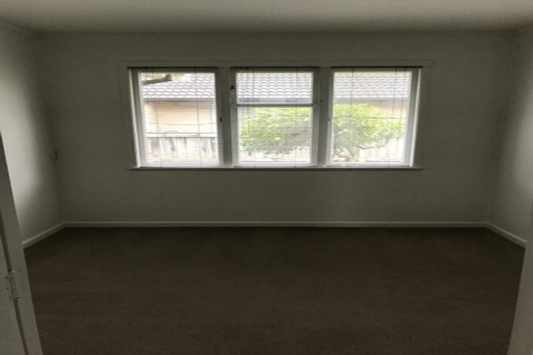 Photo of property in 350 Te Rapa Road, Beerescourt, Hamilton, 3200