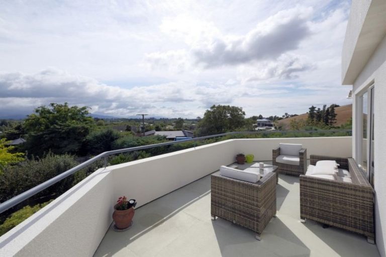 Photo of property in 21a Kim Crescent, Witherlea, Blenheim, 7201