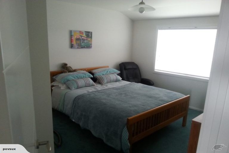 Photo of property in 39 Pukeko Way, Kinloch, Taupo, 3377