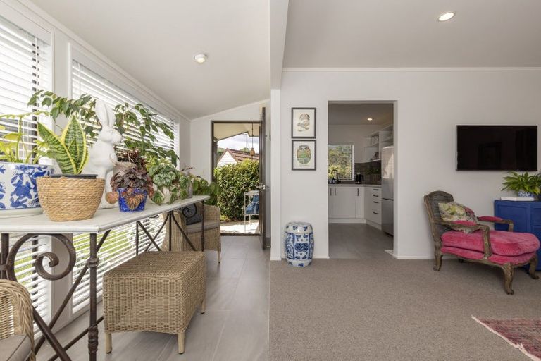 Photo of property in 39/72 Rimu Road, Raumati Beach, Paraparaumu, 5032