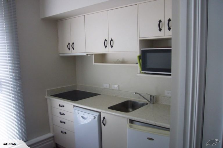 Photo of property in 133 Dixon Street, Te Aro, Wellington, 6011