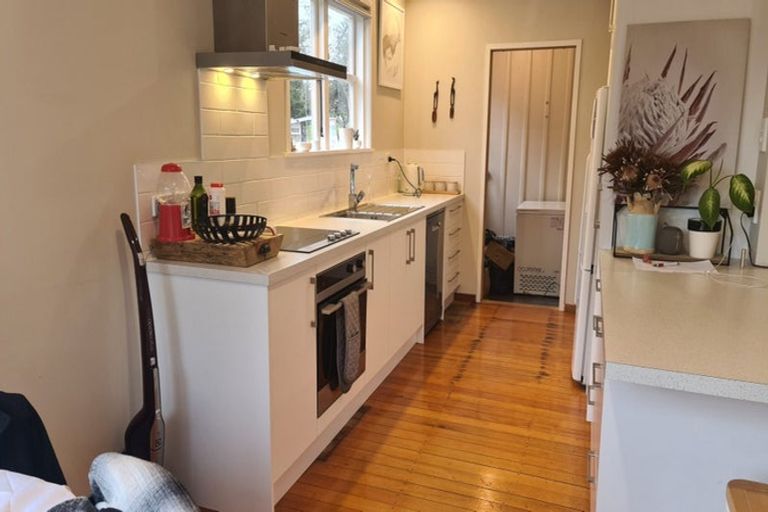 Photo of property in 50 First Avenue, Avenues, Whangarei, 0110