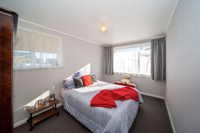 Photo of property in 283 South Road, Hawera, 4610