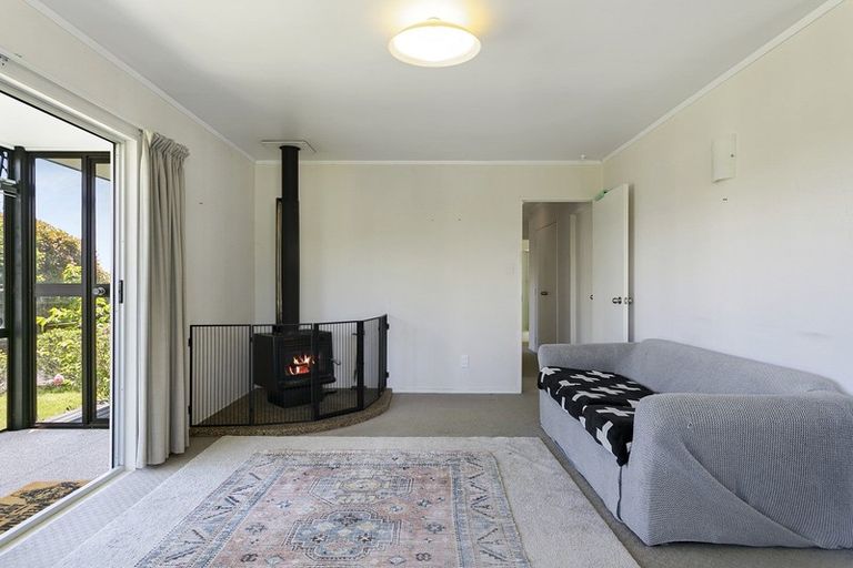 Photo of property in 1/61 Marshall Avenue, Richmond Heights, Taupo, 3330