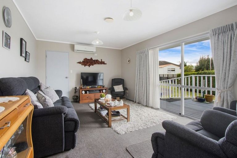 Photo of property in 26a Carisbrooke Street, Katikati, 3129