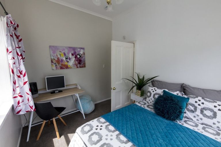 Photo of property in 52 Norway Street, Aro Valley, Wellington, 6012